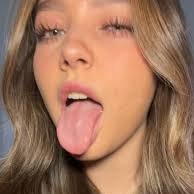 Cum4DaysX's profile picture. Posting cumshots and facials all day every day 🔞