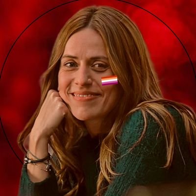 selsapphic's profile picture. middle aged actresses | ao3 addict 🇩🇪🌈
#brakenight baby