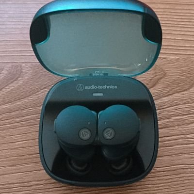 DonutDetonator's profile picture. 