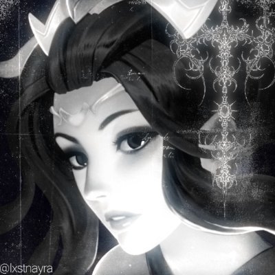 L9JF69's profile picture. 🌪️Main Janna🌪️ 💚Emerald Hardstuck💚 ❌No Jews allowed❌ I follow back 19 Janna Guide : https://t.co/lGkszQYssK 🇦🇷 ALT:  @niggajannasm