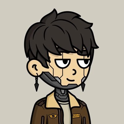 Thinh999999999's profile picture. Member ARC Research 🎋
Support OG @billions_ntwk 
Alpha @xyberinc 
Optimistic OG @zama_fhe
Optimistic @RaylsLabs