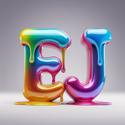 EarlyJuice__'s profile picture. 🧃 Early plays. Sharp value.

⚡️ Catch lines before they move.

👇 Join DubClub below for Max results 💰