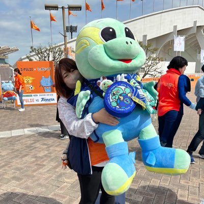 Minami@ページ ZX minami－Otsuka | 東急住宅リースの賃貸情報