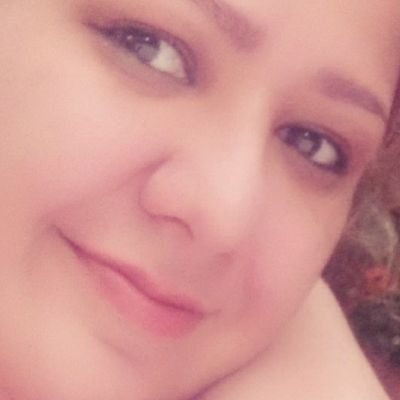 L67873Leila's profile picture. 