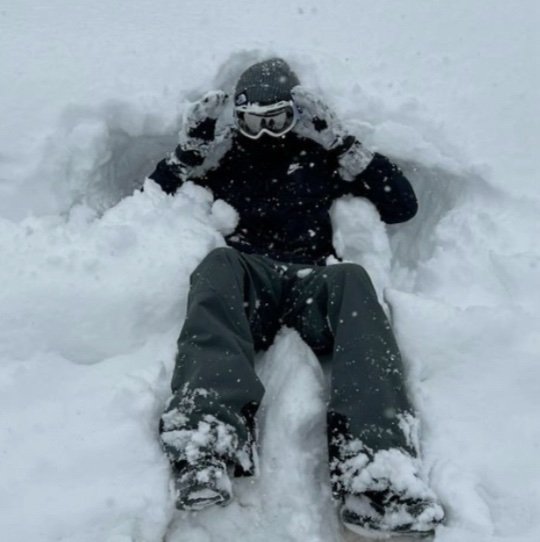 Jackcoolinho's profile picture. 