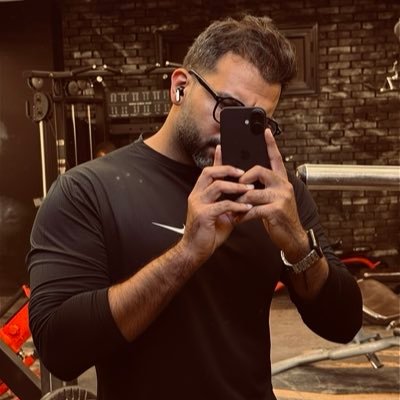 tejovalo's profile picture. "In the symphony of life, I am a seeker of knowledge, a storyteller with a camera, a wanderer of cities, and a romantic lost in melodies and cinema."