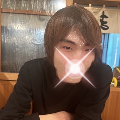 bmh88282's profile picture. 30前半!(^^)! 外見は176 / 61 東京・関東