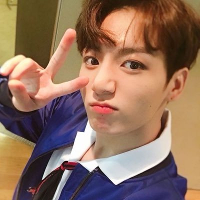 @jungewks