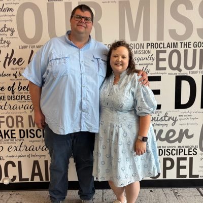 Sean_T_06's profile picture. Faith. Family. Sports. Married. @dallascowboys(3-3-1) @Rangers @dallasmavs @NASCAR @LegacyMotorClub @Erik_Jones @Vol_Football(5-2) @Vol_Hoops