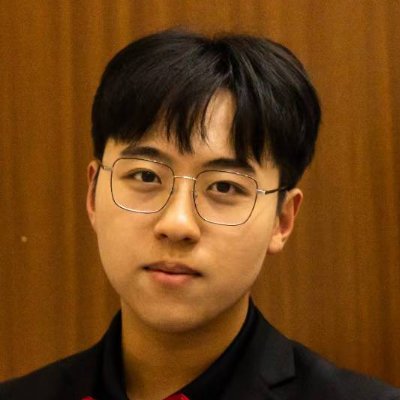 RuiXi328's profile picture. intern @reflyai