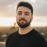 topmass's profile picture. AI Solutions Architect • @AnthropicAI Model Safety Tester | Founder https://t.co/bilxNRUiv8 | Building https://t.co/kyWucL70kR • Full Stack Engineer • 🇨🇦