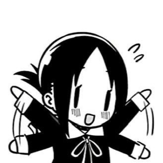 hi_vese's profile picture. Ei main bc I can’t feel anything either⚡️