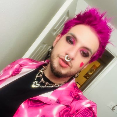 TJtheTIGRE's profile picture. 