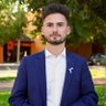 GabrielSottile's profile picture. Primer candidato a Diputado Nacional del #FrenteLibertarioDemócrata 🦅

Abogado y Magister en Políticas Públicas |

Milei SÍ, Cornejo NO.