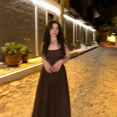 kayagiizee's profile picture. 3.14159