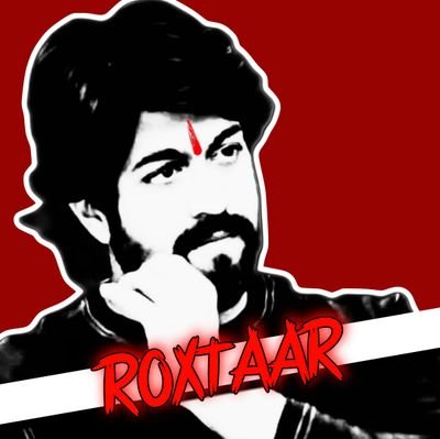 Yash_Vortex's profile picture. Only Here for @thenameisyash 👑