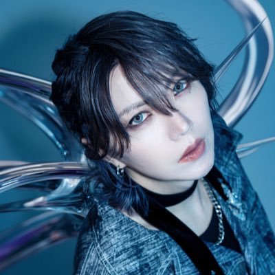 Shou (@SW_A9) / Posts / X