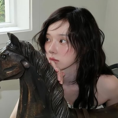 PHINGRENEARY's profile picture. #หิ้วjaiwpingpei °❀⋆.ೃ࿔ 🫸🏻🩷🫷🏻