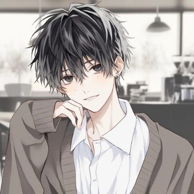 shou_sincere's profile picture. 良くも悪くも正しくマジレス活動します