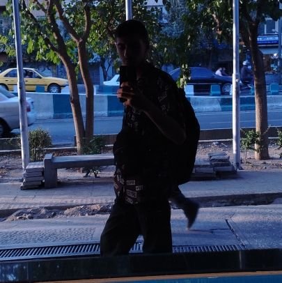 likedododoo's profile picture. 