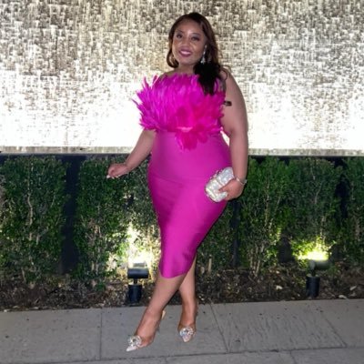 sweetness0__0's profile picture. ✨What you see is what you get✨