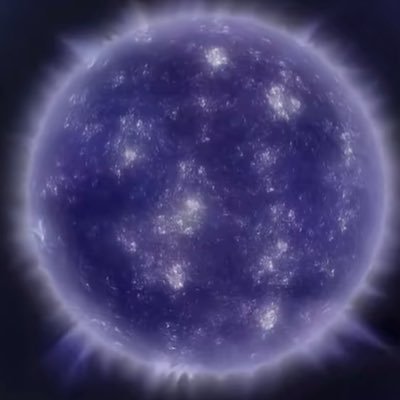 qai71361's profile picture. I want to be a roblox developer in near future, & learn how to learn coding & catch bad actors in This platform. I will stand with schlep & the low enforsment.