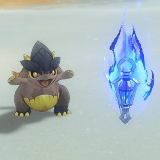 psycho_phoenix's profile picture. Multifandom Fangirl: Kpop | Musicals
~
Occasionally 🔞, interact responsibly
~
My distant but brightly glowing stars: ⑰ᴅᴀʀᴜᴍᴅᴀʀɪᴍᴅᴀ 🤝🏽 ᴅᴀʀᴀᴡᴀʀᴀᴅᴀ∞