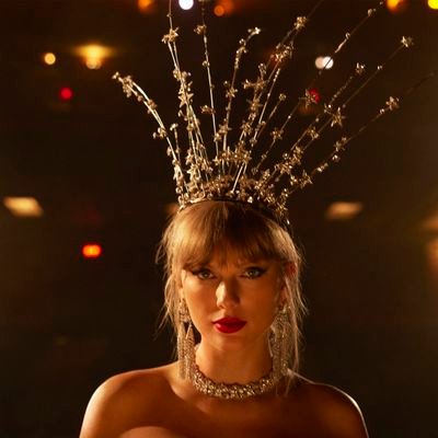 Augustine_Clyd's profile picture. G'day, mates!