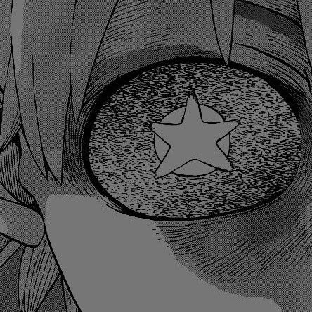 Miranaudkawaii's profile picture. 
