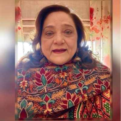 nandtara's profile picture. Just another traveller who loves good cinema, John Fowles & Dylan. Abhor all discrimination. A soldier of Secular Democracy 🇮🇳