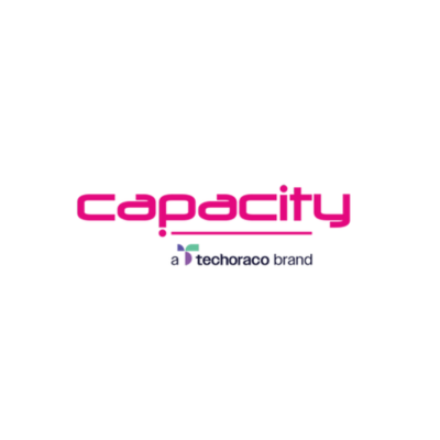 capacitymedia's profile picture. Your essential source of information in today's telecommunications carrier and service provider marketplace #CapacityMedia #KeepingTheWorldConnected
