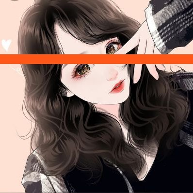 huangjiangxiao's profile picture. 从心所欲不逾矩@SplitProtocol(⚡⚡)🧡 Ordzaar