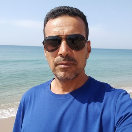 mdlzwmy1's profile picture. 