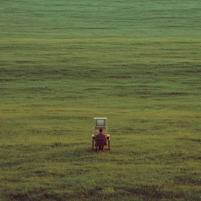 ashenone_io's profile picture. I spend most of my days trying to find land deals and build affordable housing for people | I think Bitcoin is an amazing invention | 2 Peter 1:19