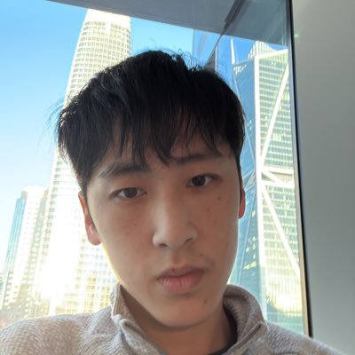 trenchie's profile picture. engineer