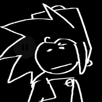 Glitched_tile's profile picture. proship and any weird shit DNI

and uh im a minor. 
 
I like Roblox and random shit

I draw once in every blue moon

Feel free to DM me if you have a problem.