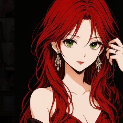 SAZABI_1201's profile picture. ささやかに小説をカクヨムにて執筆中。 至らない点が多く見られると思いますがどうかよろしくお願いします。創作関連の人はフォロバいたします。