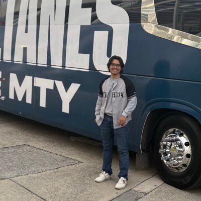 wenerong's profile picture. 