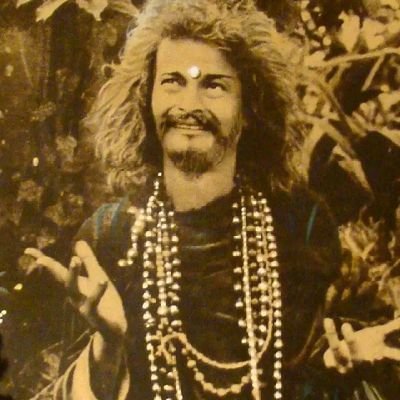 gopinath_saha_7's profile picture.