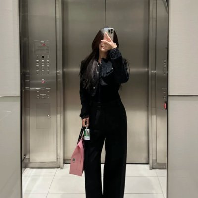 ki68_wi's profile picture. Don't decide everything based on your own opinion!!