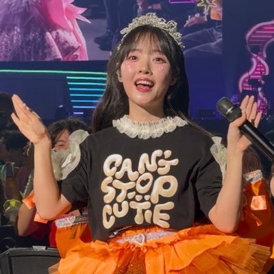 emiru_ogisuke's profile picture. 97🚹 CS：えみる🔅 →→→NEXT 11/8 大特 → 12/12ラボセ → 1/11 ラボコレ → 2/10 つどい