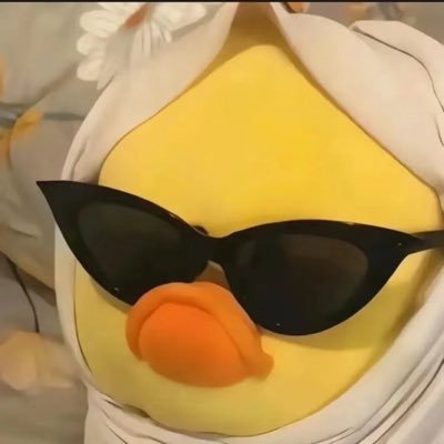 fomosiaLym's profile picture. 