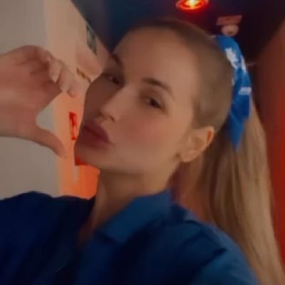 GodSent38765254's profile picture. Real is rare ✨️ 
No porn 🚫,No Dm 🚫
No Bs 🚫
God fearing Woman