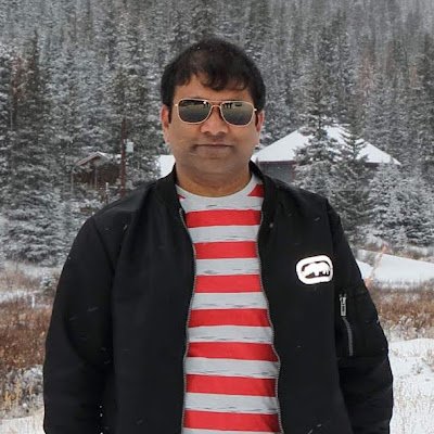 techie_raptor's profile picture. 