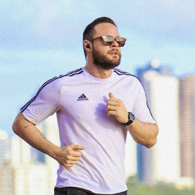 PierreHitalo's profile picture. Doutor em economia aplicada. Palmeiras, Packers, Spurs e Ferrari. Não tomo decisões sem uma xícara de café na mão ☕