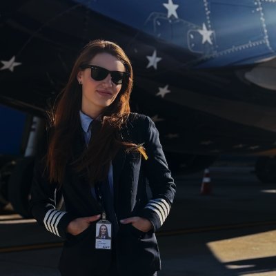 DagnyZ88's profile picture. 🇺🇸 Patriotism knows no party affiliation, 🇺🇸 Revive 🇺🇸 American Supremacy, 🇺🇸 Defend the Second Amendment. 🚫Reject the bots!