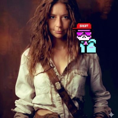 louisedbegin's profile picture. ✌️💙 Country girl, Canadian, mum to 3 autistic boys ✨ nature, music, animals, photos, poetry & art 🔥. @debtculture 🚫👁️