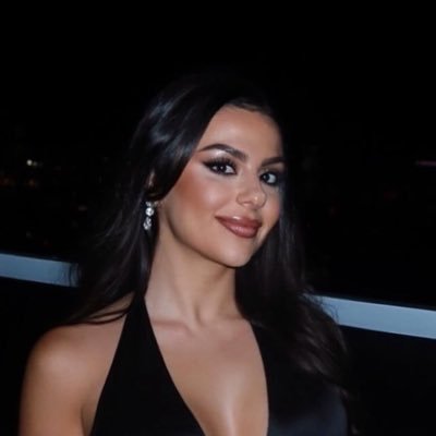lailainan's profile picture.