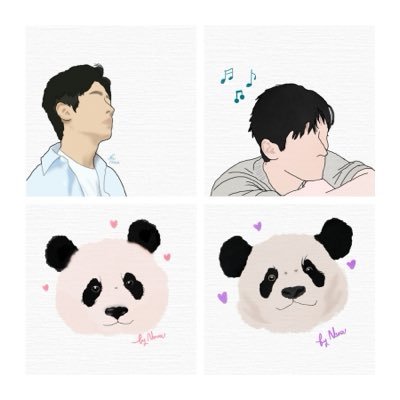 nananattia's profile picture. 