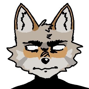 Kattz237159266's profile picture. 